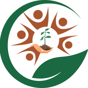 Savayava Krushi Parivara Logo