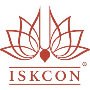 iskcon_logo
