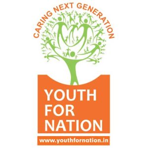 youthfornation