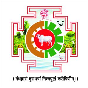 अक्षय कृषि परिवार