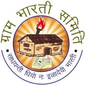 ग्राम भारती