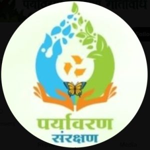 पर्यावरण गतिविधि